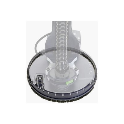 Festool Bürsteneinsatz BE-LHS 225