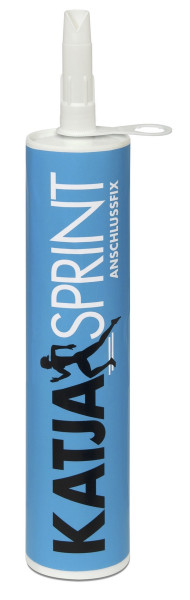 Knauf Katja Sprint Anschlussfix 310ml