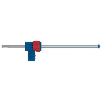 Bosch Expert SDS Clean Plus-8X Set 12x200x350mm Hammerbohrer-Set