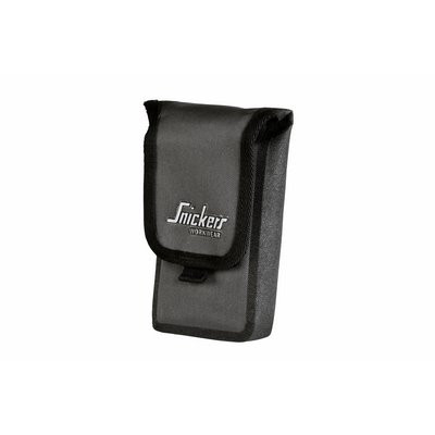 Hultafors Smartphone Tasche wasserabweisend One size - 97455804000