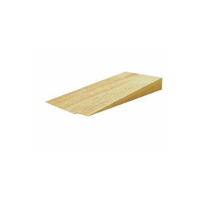 Nevoga Holz-Keile 200/80/38mm