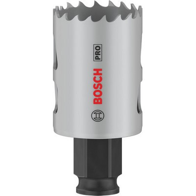 Bosch PRO Multi Material PC Plus Lochsäge 35mm - 2 608 594 378