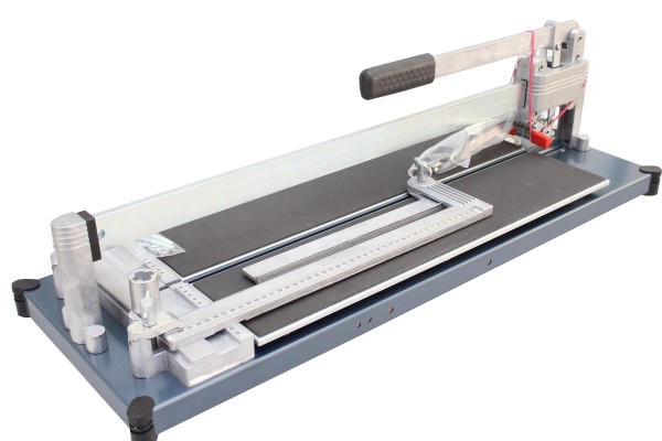 Kaufmann tile cutting machine TOPLINE PRO 920 mm