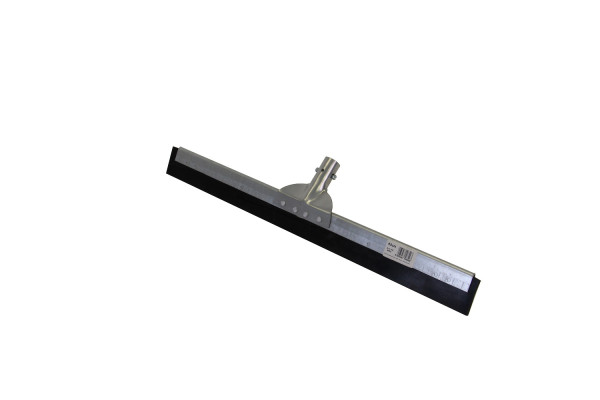 Triuso Wasserschieber Vollgummi 60cm