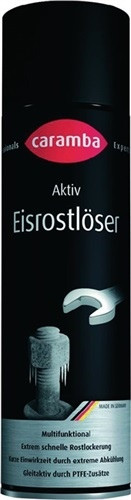 Aktiv Eisrostlöser 500 ml Spraydose CARAMBA