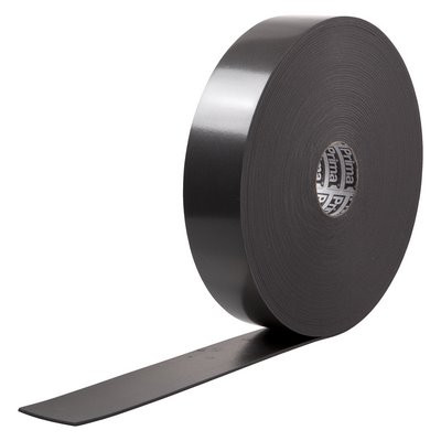 Prima partition tape B2 70mm br. Ro=30m