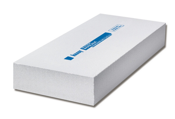 Knauf Rotkalk in-Board 045 TecTem 625x416x80mm Innendämmung