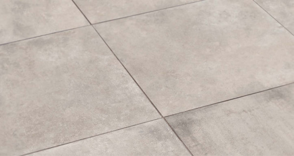 SELTRA EMPEROR® MAXIMA liberty light 90/90/3 cm grau-beige-EM28113293