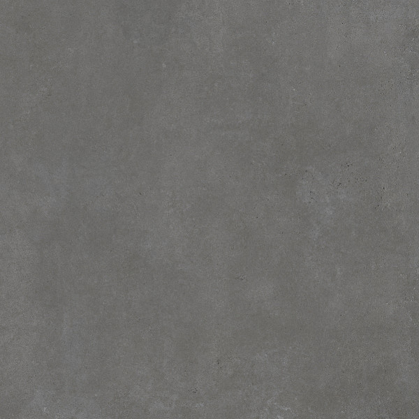 GZO Basic Bergamo 60/60/3 cm blaugrau