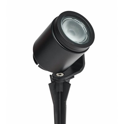 in-lite Smart Scope Tone 12V 10401050