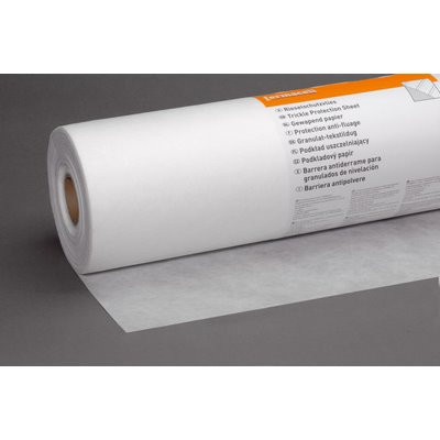 Polar ochronny FC 1,5x50m