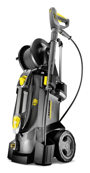 Kärcher Hochdruckreinger HD 5/17 CX Plus - 1.520-942.0
