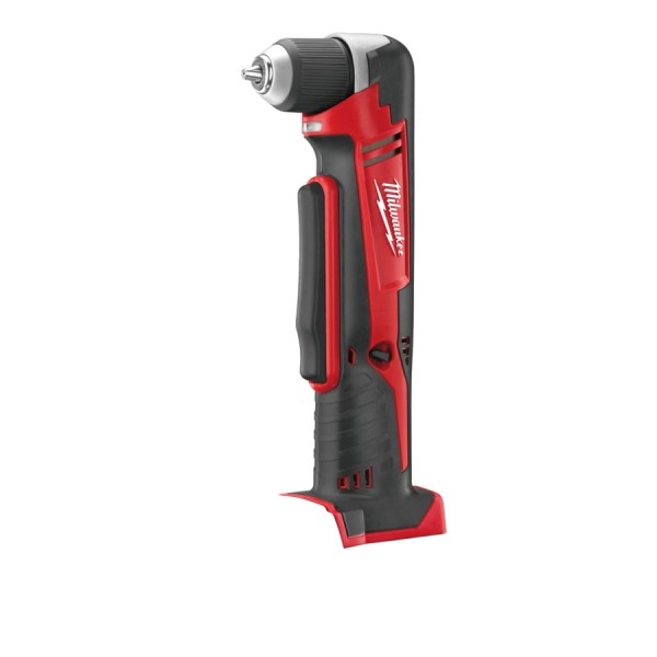 Milwaukee cordless angle drill C18RAD-O