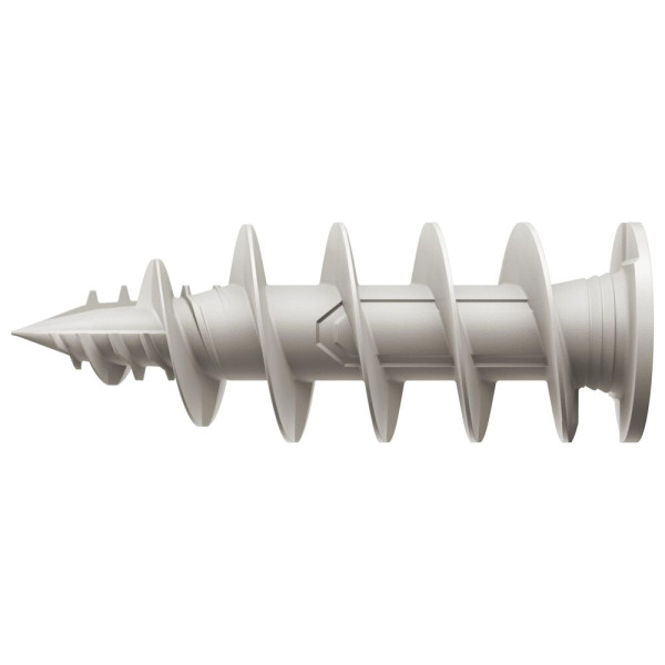 Fischer Dämmstoffdübel FID II 50mm Länge 50 Stück