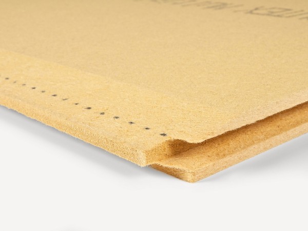 GUTEX multiplex top all around N+F 2500x750x35mm