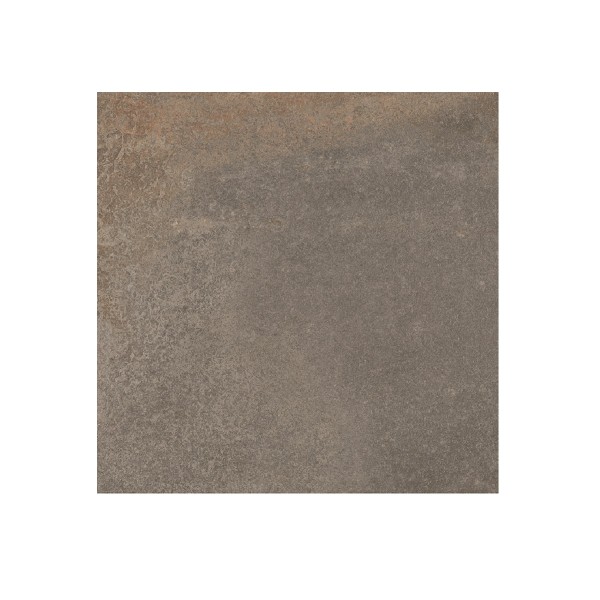 V&B Tucson Garden warm rock 60x60 2936 RN60 Grundfl. matt ret R11B