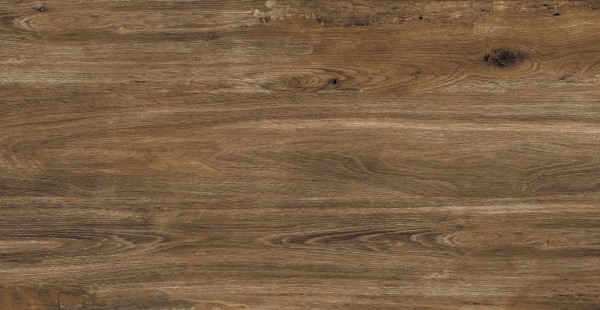 GZO GRAN PIETRA ombra Naturkante 60x60x3 cm braun