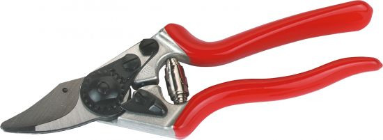 FELCO Baumschere Modell 6 f. mittelgroße Hände