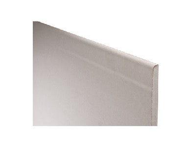 LaFlamm (DF-GKF) DF 15.0mm 2000x1250mm HRAK SSI GE 40 PP