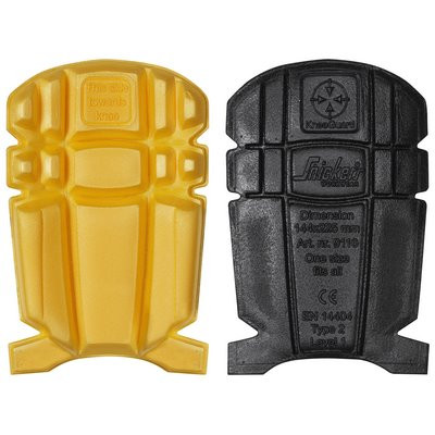 Snickers 9110 Handwerker Kniepolster 91100604000
