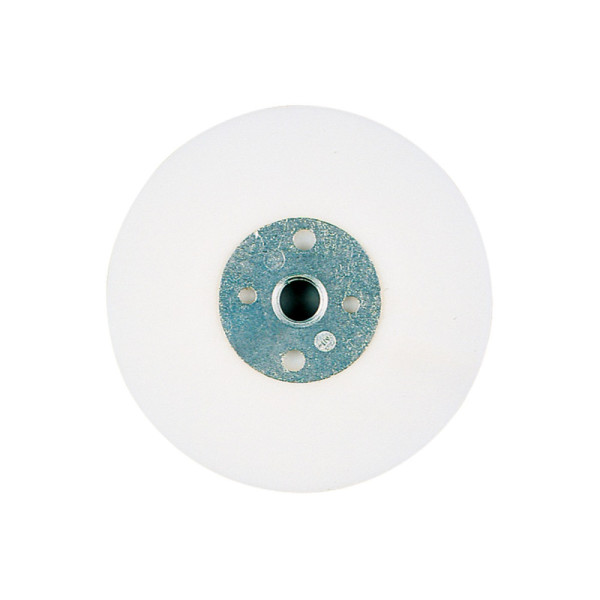 Metabo Stützteller Standard M14/Ø112 mm 623279000