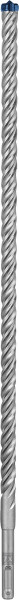 Wiertarka udarowa BOSCH EXPERT SDS plus-7X 14x400x465mm