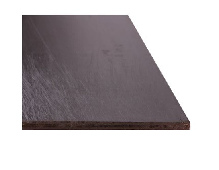 Betoplanplatte 2500x1250x4mm verl WBP/asiat Ware Betonschalungsplatte