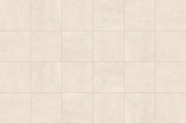 GZO Portland Ice 120/120/2 cm hellbeige