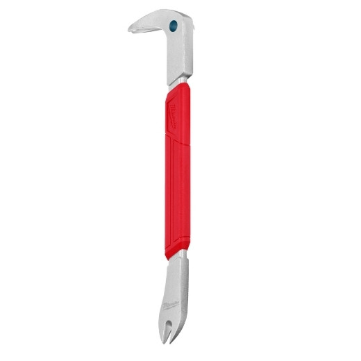 Milwaukee Nageleisen 12"" 305mm schmale Schaufel