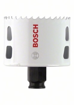 Bosch Lochsäge Progressor f. Wood&Metal Ø68mm