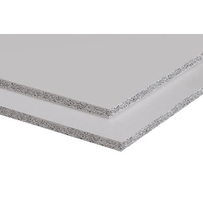 Panel zasilający FC TE 1250x500x25mm