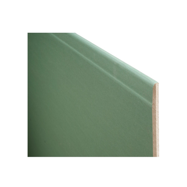 LaGyp (H2-GKBI) H2 12.5mm imprägniert 2500x1250mm HRAK SSI UN 20 PP