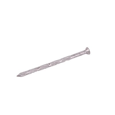 Stahlnägel 4.5x80mm 250 Stück