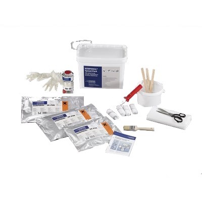 KEMPEROL® Speed-Pack
