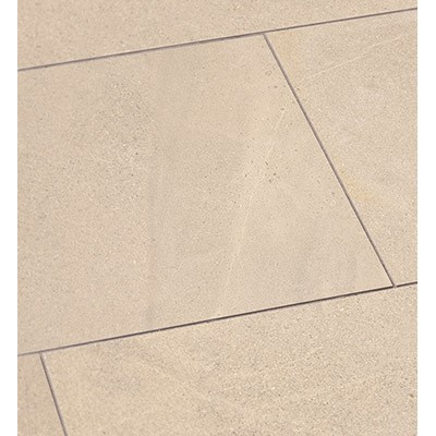 SELTRA EMPEROR® MORANDA beige-grau 80/40/3 cm - EM28131690