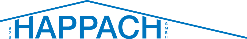 Happach GmbH Spenglerei