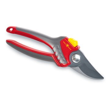 Wolf Bypass Gartenschere RR 4000 Premium Plus