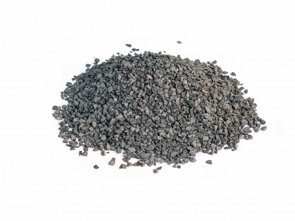 Odłamek bazaltowy Redsun Prima 2-5mm worek 20kg