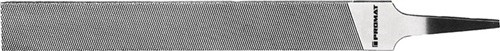 Werkstattfeile Flachstumpf DIN 7261 A 2 L.100mm Q.10x2.5mm Hieb