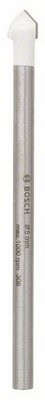 Bosch Glass and Tile Drill Expert 5x70mm