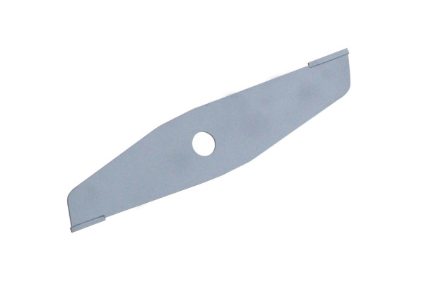 Grün Ersatz-Schlagmesser f. DS 30/31 Länge 390mm - 5027 0000
