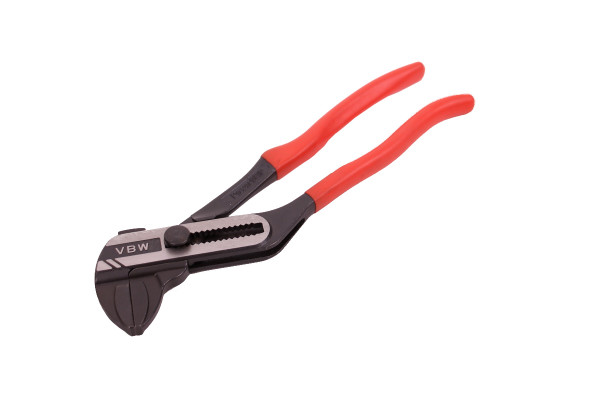 Wasserpumpenzange Original VBW 300mm