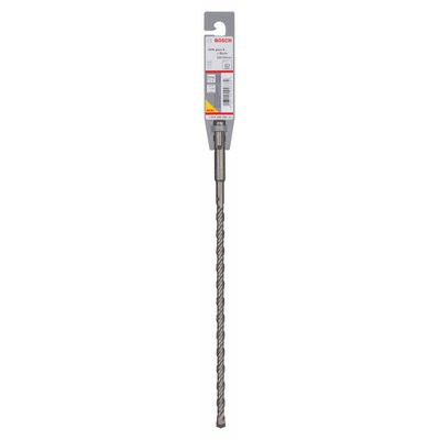 Bosch Hammerbohrer SDS-Plus-5 8x200x265mm