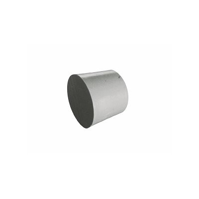 Nevoga PVC Stopfen 22mm