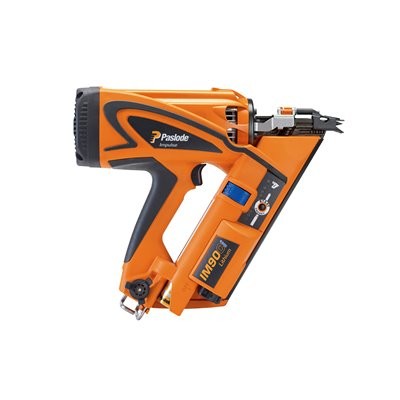 ITW Paslode Streifennagler IM90Ci Impulse Lithium