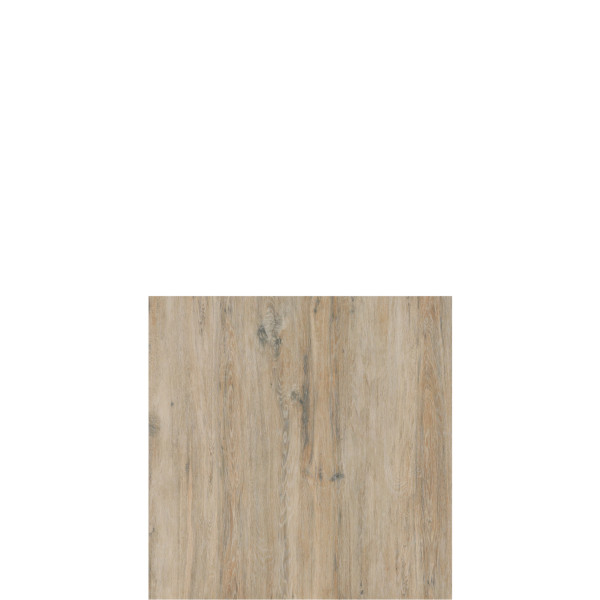 Brügmann System Board Keramik 90x90x0.6 Eiche