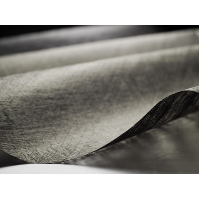 Unkrautvlies Weed Stop S 125g/qm 2x25m