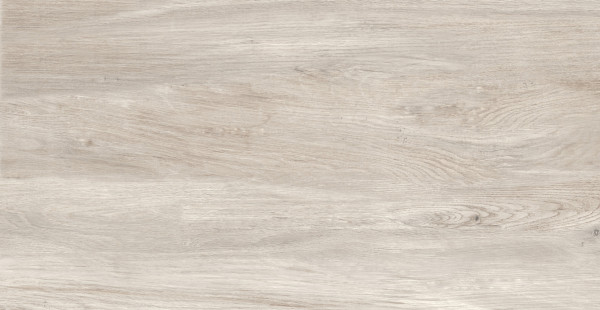 GZO Foresta Grigio 40/80/2 cm jasnoszary