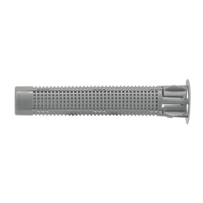Fischer Ankerhülse FIS H 16x85 K VE=50