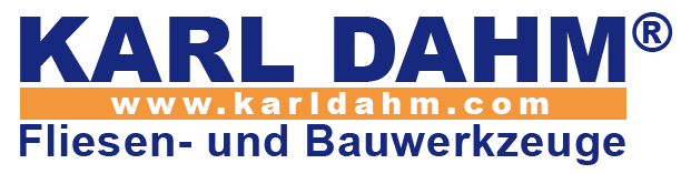 Dahm Karl & Partner GmbH